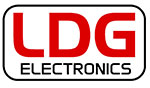 LDG Electronics