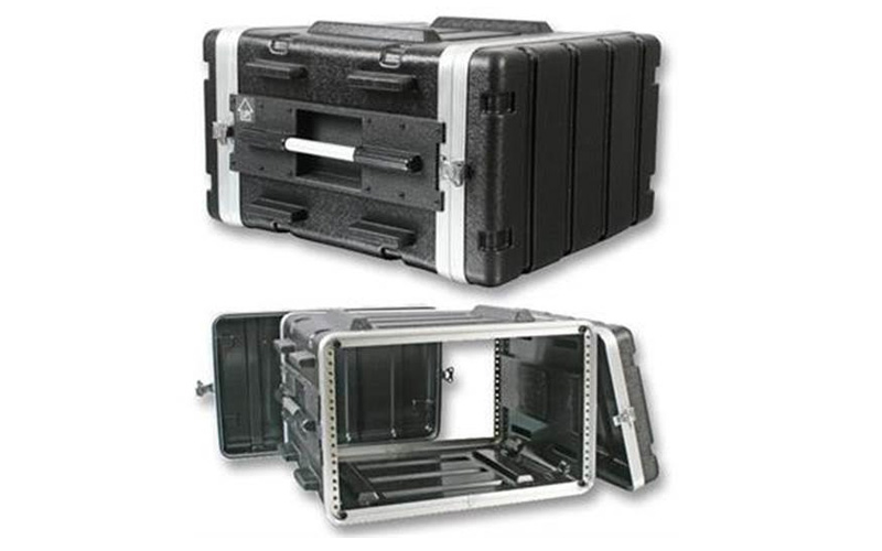 6U Case